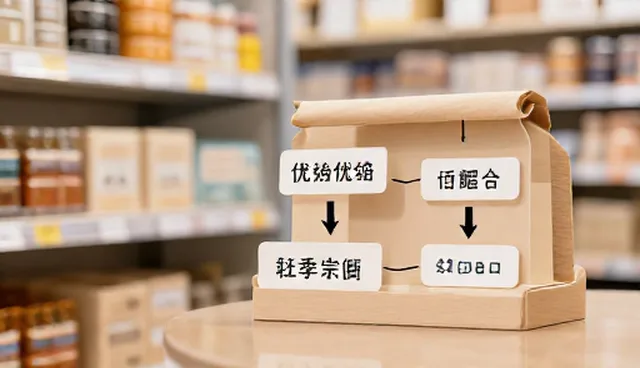 服务流程优化如何影响客户满意度