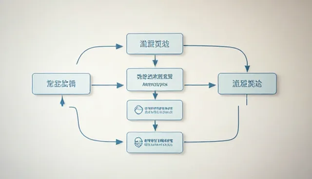 项目咨询流程优化,提升客户满意度