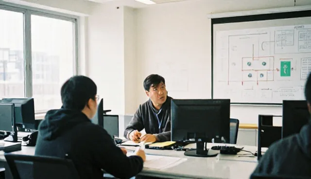 管理中的财税咨询:流程优化与使用维护建议